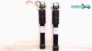 Stossdämpfer Satz HI LR 844904012284 Mercedes-benz A-klasse Bj 1999