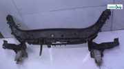 Schlossträger VO.OB.8200137496 Diesel SCENIC2 '03- 8200137496 Renault Scenic Bj 2003
