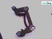 Bremssattelträger HI. L/R 323291367 T5 '09 323291367 VW Transporter Bj 2009