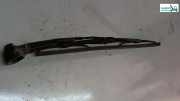 Scheibenw.arm HI.8A9955407 Audi 80 B4 Kombi 8A9955407 Audi Audi 80 Bj 1992