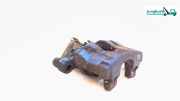 Bremssattel HI R 40MM 93172187 Opel Vectra Bj 2006