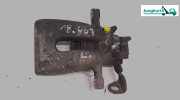 Bremssattel HI L 41MM 93183696 Opel Zafira Bj 2006