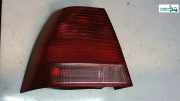 Heckleuchte L 1J5945095AA Bora LIM BJ 00 1J5945095AA VW Bora