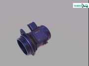 Luftmassenmesser 5WK97004 Fiesta 1,4 Tdci '04 5WK97004 Ford Fiesta Bj 2004