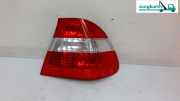 Heckleuchte Aussen R Blinker Weiss BMW 3er Bj 2004