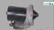 Anlasser MKB D7F 7700864608 Renault Twingo