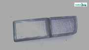 Abdeckung VO R O Nebelscheinwerfer 1H0941778A VW Golf Bj 1996