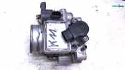 Drosselkl.stutzen MKB.QG10DE Micra K11 '98 Nissan Micra Bj 1995