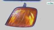 Blinker Vo.r Gelb 1248250143 MB 124* Bosch 1305233107 Mercedes-benz 124