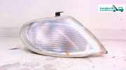 Blinker VO R 0311325006 VW Sharan Bj 1999