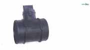 Luftmassenmesser 24414665 MKB.Y22DTH Omega B '99-'03 24414665 Opel Omega Bj 2000