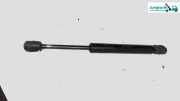 Gasdruckfeder VO 344/14BD07 Opel Corsa Bj 2001
