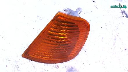 Blinker VO L Gelb Valeo 6KV Kombi BJ 99 6K5953049B VW Polo Bj 2000