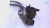 Turbolader MKB FQ9812 8200110519B Renault Scenic Bj 2003