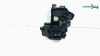 Lampenträger HI R AB JUN 03 BIS OKT 05 6351SO Peugeot 206 Bj 2003 Bild Lampenträger HI R AB JUN 03 BIS OKT 05 6351SO Peugeot 206 Bj 2003