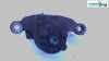 Bremssattel HI R 45MM BJ 05 MR510542 Mitsubishi Pajero Bj 2005 Bild Bremssattel HI R 45MM BJ 05 MR510542 Mitsubishi Pajero Bj 2005