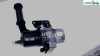 Servopumpe EL HPI BJ 06 9684713280 Peugeot 307 Bj 2006
