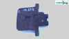 Bremssattel HI R 45MM BJ 05 MR510542 Mitsubishi Pajero Bj 2005