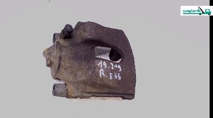 Bremssattel VO R 54/22 ATE E46 320D BMW 3er Bj 2001