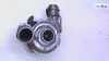 Turbolader MKB FQ9812 8200110519B Renault Scenic Bj 2003 Bild Turbolader MKB FQ9812 8200110519B Renault Scenic Bj 2003