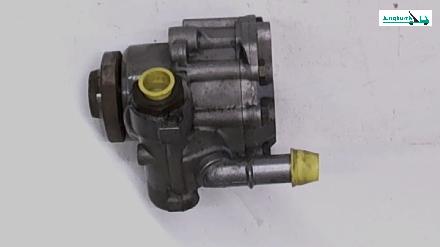 Servopumpe 1J0422154E ZF '98 1J0422154E Audi Audi A3 Bj 2001