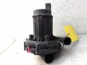 Audi A4 B5 8D original Sekundärluftpumpe 078906601D 72185112 2.8 142kw BJ1998