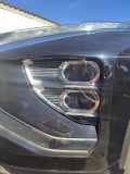 Mitsubishi Eclipse Cross original LED Scheinwerfer links X42B Facelift ab 2021