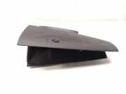 Ford Galaxy 1 WGR original Ablagefach Armaturenbrett oben rechts Bj.2005