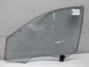 Mercedes S-Klasse W220 Türscheibe vorn links VSG Doppelverglasung Bj.2001