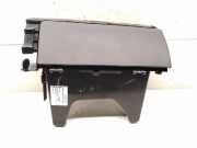 Tesla Model S original Handschuhfach schwarz BJ2014