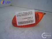 Ford Focus DNW Blinker Blinkleuchte vorn links XS4X13369A gelb BJ2000