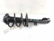 Mitsubishi Eclipse Cross original Federbein Stoßdämpfer rechts vorn Facelift 4B12