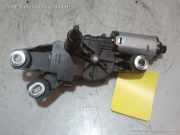 VW Scirocco 3 Heckwischermotor 1K8955711 VALEO BJ2015