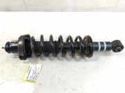 Mitsubishi Eclipse Cross Facelift original Federbein Hinterachse rechts Bj.2024