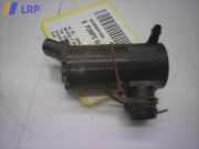 Mazda 6 Kombi Typ GY Bj. 2004 original Pumpe Waschanlage hinten Asmo 8603101970