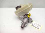 Mercedes Vaneo 414 Bj.2002 original Hauptbremszylinder 1.9 92kw