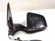 Tesla Model Y original Aussenspiegel rechts elektrisch anklappbar weiss BJ2022