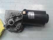 Fiat Palio Weekend Wischermotor vorn 64343403 BJ1998