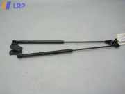 Kia Rio DC Satz Gasdruckzylinder Heckklappe 0K34C63620B Fließheck BJ2003