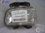 Kia Picanto Nebelscheinwerfer links 