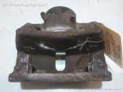 Renault Modus Bremssattel vorn links TRW 1.2 55kw ABS BJ2005