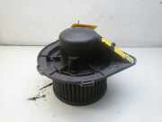 VW T4 7D original Innenraumgebläse Gebläsemotor Heizung Klima BJ1999