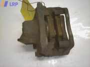 Dacia Sandero Bremssattel vorn links 1.4 55kw BJ2009