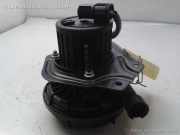 BMW E46 Compact 316TI original Sekundärluftpumpe 7506209 72812900 PIERBURG 2002