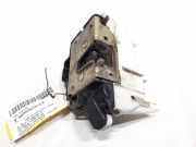 VW Golf 3 Variant Türschloss vorn rechts 1H4839901G mit Zentralverriegelung 1996