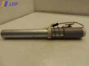 Audi A8 D3 4E Kraftstoffgeber links 3D0919673 224802055001 VDO BJ2003
