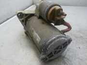 Nissan X-Trail T31 original Anlasser Starter 23300JG70A TS22E9 VALEO BJ2007