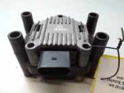 Seat Arosa Zündspule Zündmodul 1,0 37KW Bj.2003 