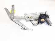Opel Tigra original Fensterheber vorn links elektrisch mit Motor BJ1995