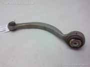 Jaguar S-Type CCX BJ2005 original Querlenker Längslenker Vorderachse unten hinten links